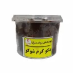 دکو کرم شوکو