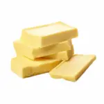 روغن صاف 16 کیلویی