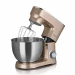همزن هنریچ مدل HKM8078 بژ