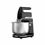همزن برقی کاسه دار گوسونیک مدل GHM-703