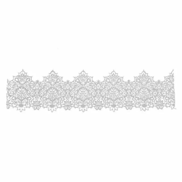 InShot_20250518_112657682