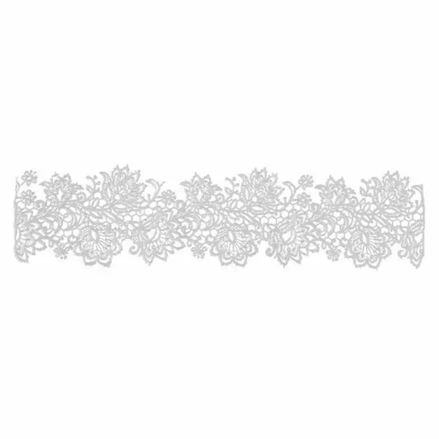 InShot_20250518_112814955