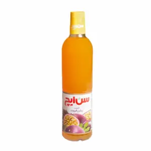 سیروپ پشن فروت سن ایچ
