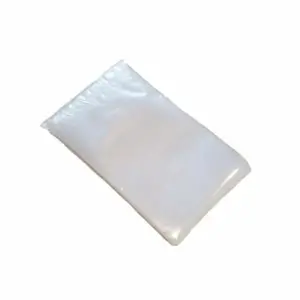 سلفون شکلات