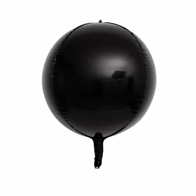 InShot_20250827_112945511