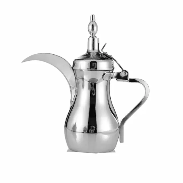 InShot_20250922_123359060