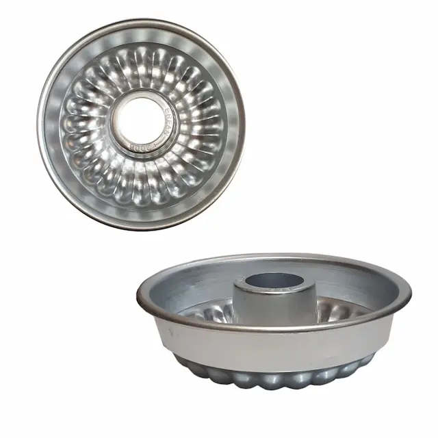 InShot_20251123_142148250