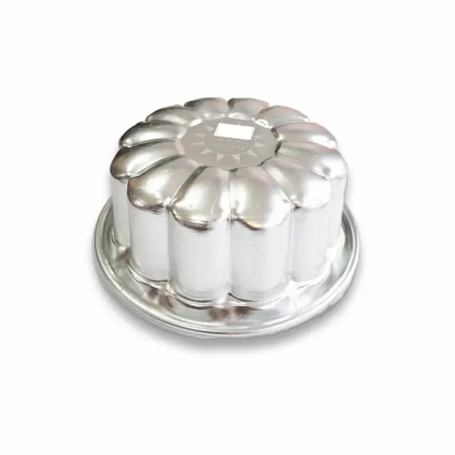 InShot_20251123_142329327