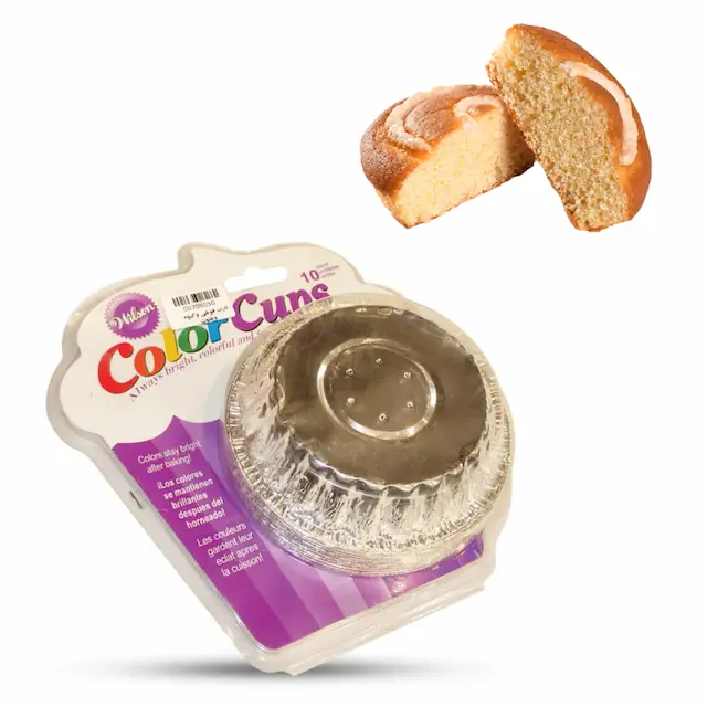 InShot_20251125_132106909