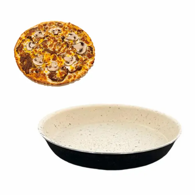 InShot_20251125_140912355