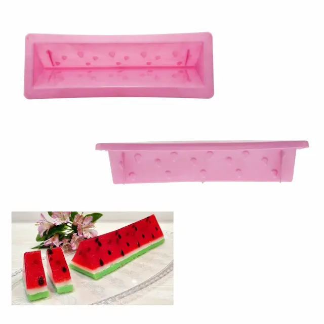 InShot_20251126_154552437