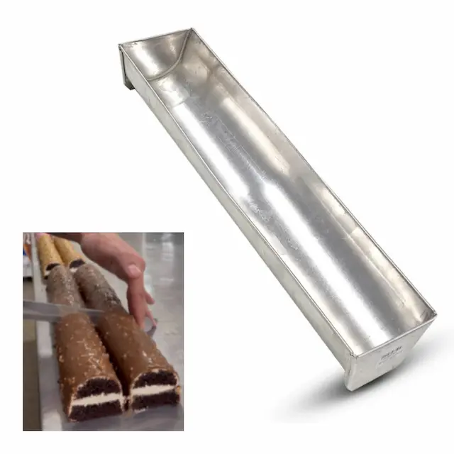 InShot_20251126_154933389