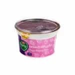 خامه مینارین 450 گرمی پمینا کاله