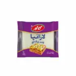 پنیر ورقه ای لازانیا کاله