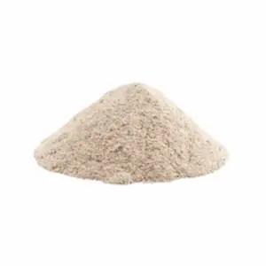 سبوس برنج 200 گرمی