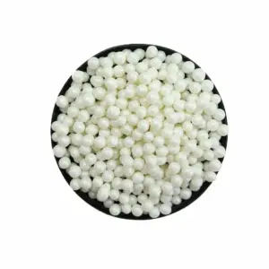 مروارید صدفی بسته ای سایز 2