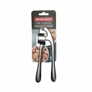 سیر له کن شنگیا