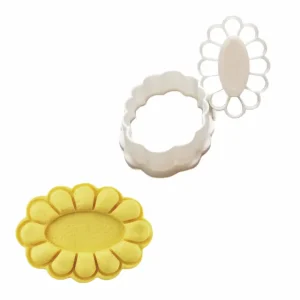 مهر و کاتر شیرینی کد 179 کاراکاتر