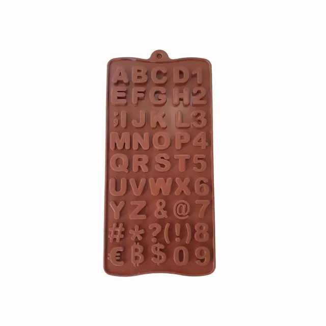 InShot_20260224_105618336