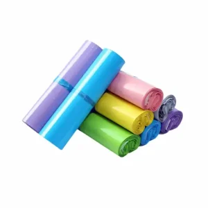 کاور کالباس 11.5 سانتی 25 متری