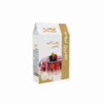 پودر ژلاتین فرمند