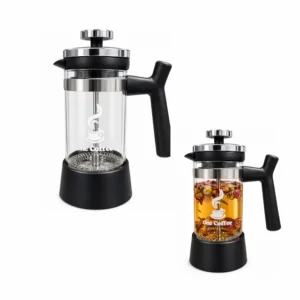 فرنچ پرس 350 میل B54
