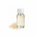 اسانس برنج ترک 20cc