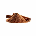 پودر دارچین 100 گرمی